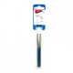Фреза TCT Pro Worker Makita P-78754 (12х50х92 мм) с подшипником и двумя канавками (7834) - изображение 3