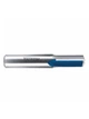 Фасонная фреза Makita P-78710 (6х16х51 мм) для фигурного реза TCT Pro Worker (30149) - изображение 2