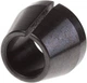 Цанга Makita 763662-2 (6 мм) для 3711, 3712 (31181) - зображення 1