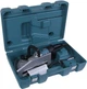 Електричний Штроборіз Makita 4112HS (2400Вт, 305мм) зі збільшеним діаметром кола + кейс (4381) - зображення 2