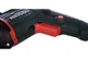 Шуруповерт Metabo SE 2500 з обмежувачем глибини (по гіпсокартону) 620044000 (5450) - зображення 5