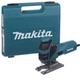 Электролобзик Makita 4351FCT (720Вт, 135 мм) лобзик с подсветкой + кейс (4429) - изображение 4