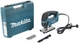 Электролобзик ручной Makita 4350CT (720Вт, 135 мм) лобзик + кейс (4436) - изображение 1