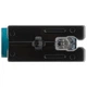 Електролобзик Makita 4351CT (720Вт, 135 мм) лобзик + кейс і насадка для збирання пилу (4433) - зображення 13