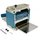 Электрический рубанок Makita 2012NB (1650Вт, 304 мм) рейсмус для строгания заготовок шириной до 304 мм (4534) - изображение 4