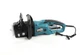 Ланцюгова електропила Makita UC4551A (2000Вт, 450мм) пила з автоматичним змащенням ланцюга (4514) - зображення 2