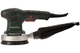 Эксцентриковая шлифовальная машина Metabo SXE 3125, 310 Вт, с функцией регулировки оборотов (Картон) 600443000 (5665) - изображение 2