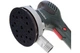 Эксцентриковая шлифовальная машина Metabo SXE 3125, 310 Вт, с функцией регулировки оборотов (Картон) 600443000 (5665) - изображение 3