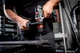 Акумуляторний дриль-шуруповерт, різьбонарізчик Metabo GB 18 LTX BL Q I, 2 аккумуляторні блоки Li-Ion (18 В/5,2 Ач) (Кейс) 602362500 (8118) - зображення 7