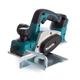 Аккумуляторный рубанок Makita DKP180Z LXT 18В электрический ручной (4228) - изображение 2