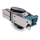 Аккумуляторный рубанок Makita DKP180Z LXT 18В электрический ручной (4228) - изображение 4
