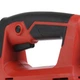 Электролобзик ручной Makita M4301 (450Вт, 65 мм) лобзик (4437) - изображение 7