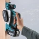 Аккумуляторный рубанок Makita DKP180Z LXT 18В электрический ручной (4228) - изображение 12