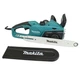Цепная электропила Makita UC3541A (1800Вт, 350мм) пила с системой автоматической смазки цепи (4353) - изображение 9