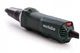 Прямошлифовальная машина Metabo GEP 710 Plus, 710 Вт, цанга 6 мм, с функцией автоматической остановки (Картон) 600617000 (5663) - изображение 2