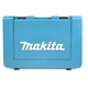 Пластмасовий кейс Makita 824799-1 для перфоратора HR230, HR2460, HR2470, HR2470T (31051) - зображення 1