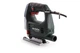 Электролобзик Metabo STEB 65 Quick, 450 Вт (Картон) 601030000 (5716) - изображение 2