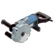 Электрический Штроборез Makita SG150 (1800Вт, 150мм) с электронной системой контроля подачи + кейс (4612) - изображение 4
