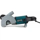 Электрический Штроборез Makita SG150 (1800Вт, 150мм) с электронной системой контроля подачи + кейс (4612) - изображение 5