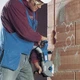 Электрический Штроборез Makita SG150 (1800Вт, 150мм) с электронной системой контроля подачи + кейс (4612) - изображение 7