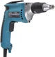 Мережевий шурупокрут для гіпсокартону Makita FS6300R (570Вт, 11Нм, 1/4") для кріплень гіпсокартонних профілів (4617) - зображення 4