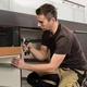 Аккумуляторная дрель-шуруповерт Metabo PowerMaxx BS Basic, 2 аккумуляторных блока Li-Power (10.8 В/2.0 А·ч) (Сумка) 600079550 (5754) - изображение 5