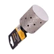 Алмазная фреза Baumesser GF-V 50x50xM14 Contour PRO пальчиковая 910583552174 (10311) - изображение 4