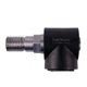 Коллектор отвода пыли Mechanic DrillSTREAM (1 1/4 UNC x М18) для дрели 19568442025 (10272) - изображение 2