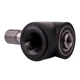 Коллектор отвода пыли Mechanic DrillSTREAM (1 1/4 UNC x М18) для дрели 19568442025 (10272) - изображение 3