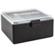 Пластиковый органайзер Makita 824781-0 (130х100х65 мм) для бит и шурупов (6225) - изображение 1