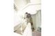 Аккумуляторная шлифовальная машина для узких мест Metabo KNS 18 LTX 150 INOX, 18 В, Каркас (Картон) 600191850 (5926) - изображение 5