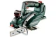 Аккумуляторный рубанок Metabo HO 18 LTX 20-82, Каркас (Картон) 602082890 (8040) - изображение 1
