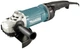 Угловая шлифовальная машина Makita GA9070X1 (2800Вт, 230мм) болгарка УШМ (7221) - изображение 2