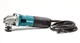Угловая шлифмашина Makita GA5030R (720Вт, 125мм) болгарка c защитой от повторного пуска (7973) - изображение 3