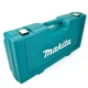 Пластмассовый кейс Makita 824771-3 для перфоратора BHR240, BHR241, DHR240, DHR241 (31053) - изображение 2