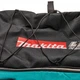 Сумка Makita 831278-2 (58x33x30 см) для инструментов (31058) - изображение 8