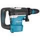 Сетевой перфоратор Makita HR4013C (SDS-Max, 1100 Вт) с системой активного подавления вибрации (4486) - изображение 5