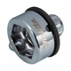 Адаптер Twist Lock Die Makita B-65888 (380 мм) для тримача плашки (4928) - зображення 3