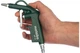 Пневматичний продувний пістолет Metabo BP 10, 100-200 л/хв (Картон) 601579000 (8027) - зображення 3