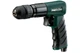 Дрель пневматическая Metabo DB 10 (Картон) 604120000 (8015) - изображение 1