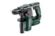 Аккумуляторный перфоратор Metabo BH 18 LTX BL 16, Каркас (Картон) 600324850 (8131) - изображение 1