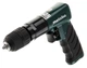 Дрель пневматическая Metabo DB 10 (Картон) 604120000 (8015) - изображение 3