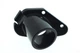 Адаптер Makita 415426-7 (32 мм, 38 мм, 90 мм) з'єднувач для 5903R, 5103R (6719) - зображення 1