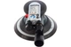 Эксцентриковая пневматическая шлифмашина Metabo DSX 150, 12000 об./мин (Картон) 601558000 (8161) - изображение 2