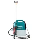 Аккумуляторный опрыскиватель Makita DUS054Z LXT (18 В, 3 бар, 5 л) без аккумулятора и зарядного устройства (7227) - изображение 1