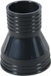 Адаптер Makita 181575-9 з'єднувач для 1806B, KP312S (6717) - зображення 2