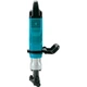 Электрический Отбойный молоток Makita HM1502 (1850 Вт, 49.1 Дж, Hex-28) отбойник (7164) - изображение 2
