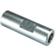 Адаптер з внутрішнім різьбленням Makita 323962-8 (M12) перехідник для міксера (31153) - зображення 1