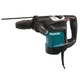 Мережевий перфоратор Makita HR4501C (SDS-Max 1350 Вт) з режимом безперервного довбання (4488) - зображення 3