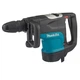 Мережевий перфоратор Makita HR4501C (SDS-Max 1350 Вт) з режимом безперервного довбання (4488) - зображення 4